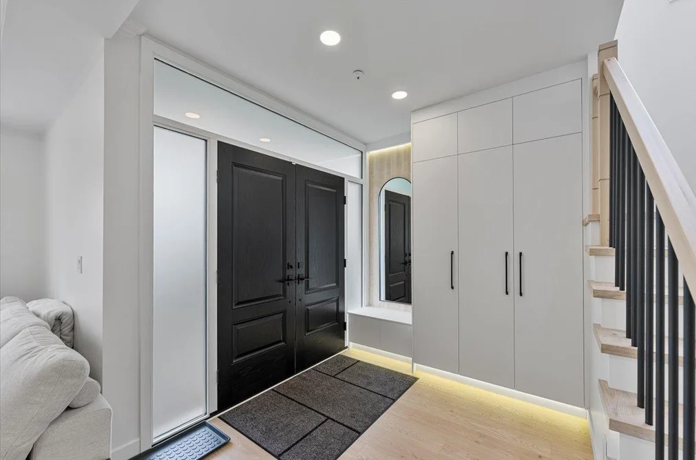 817 W 60TH AVENUE, Vancouver BC V6P 2A2, Vancouver BC — Residential for Sale - Photo 5