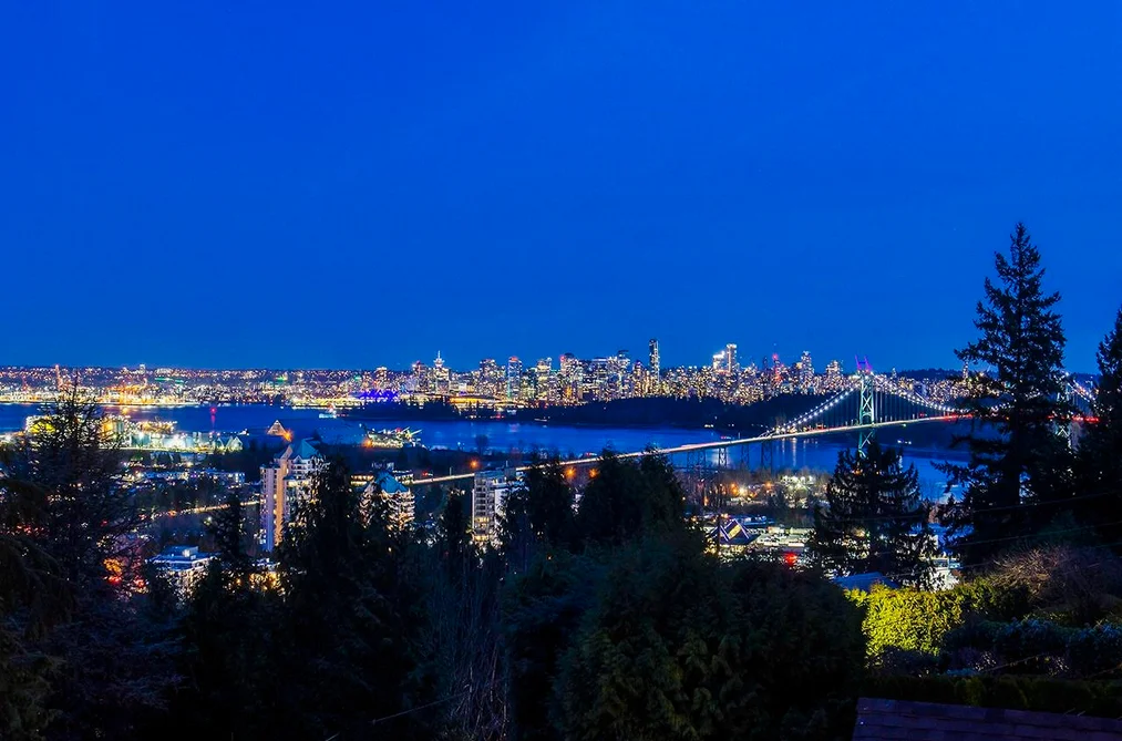 817 YOUNETTE DRIVE, West Vancouver BC V7T 1T1, West Vancouver BC — Residential for Sale - Photo 3