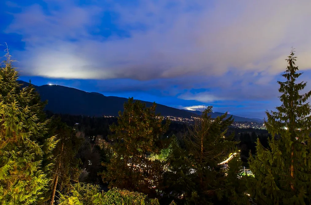 817 YOUNETTE DRIVE, West Vancouver BC V7T 1T1, West Vancouver BC — Residential for Sale - Photo 4