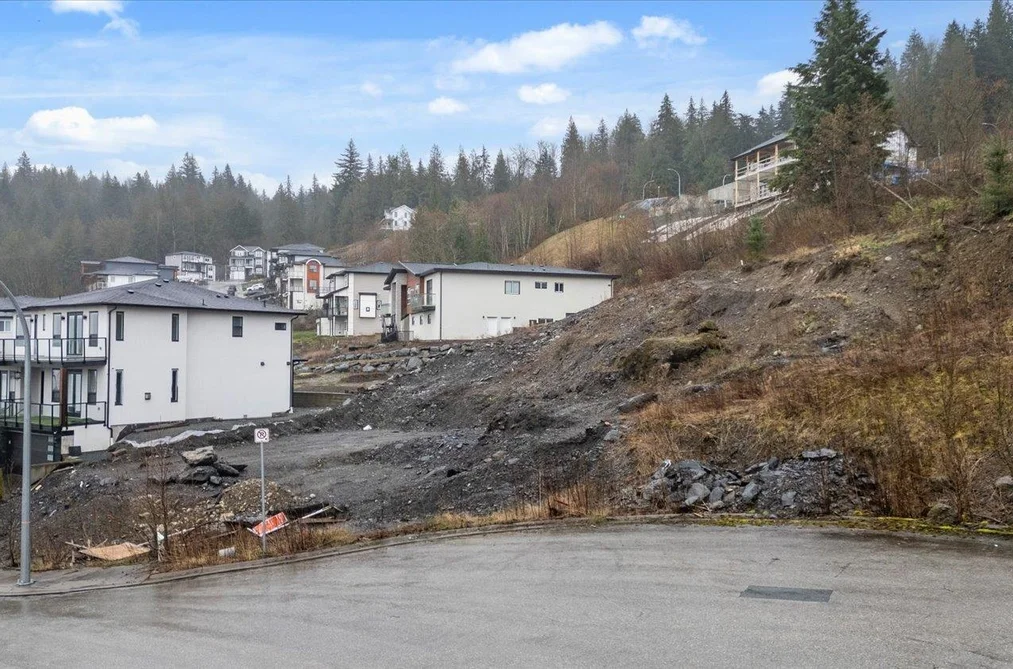 8170 BOUNTY PLACE, Chilliwack BC V4Z 0E4, Chilliwack BC — Land for Sale - Photo 4