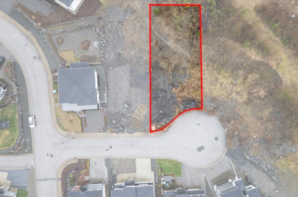 8170 BOUNTY PLACE, Chilliwack BC V4Z 0E4, Chilliwack BC — Land for Sale - Photo 5