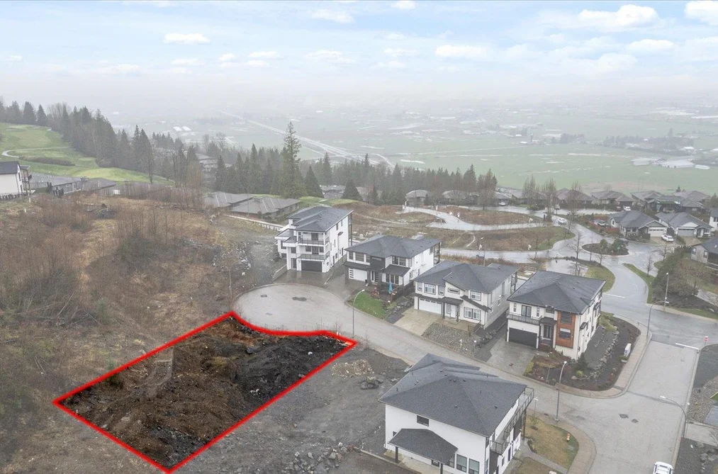 8170 BOUNTY PLACE, Chilliwack BC V4Z 0E4, Chilliwack BC — Land for Sale - Photo 6