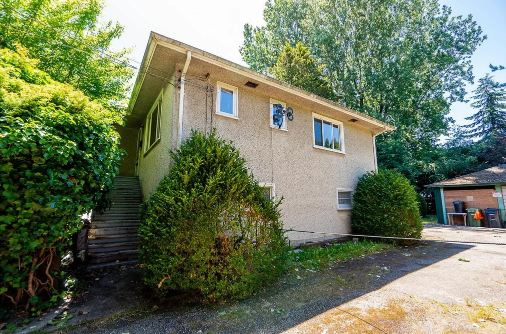 8171 GARDEN CITY ROAD, Richmond, BC — Residential for Sale — Photo 10 of 40