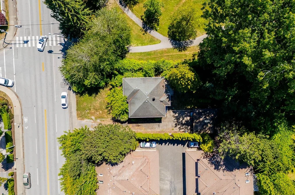 8171 GARDEN CITY ROAD, Richmond, BC — Residential for Sale — Photo 12 of 40