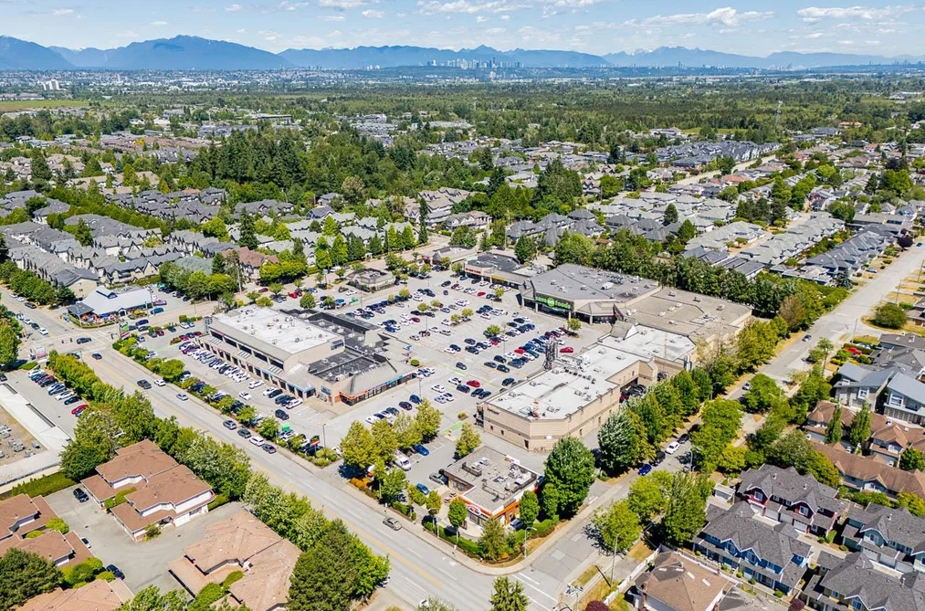 8171 GARDEN CITY ROAD, Richmond, BC — Residential for Sale — Photo 13 of 40