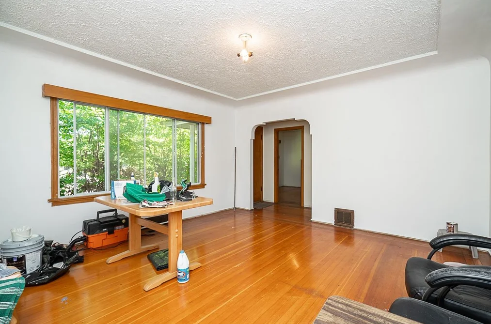 8171 GARDEN CITY ROAD, Richmond, BC — Residential for Sale — Photo 14 of 40