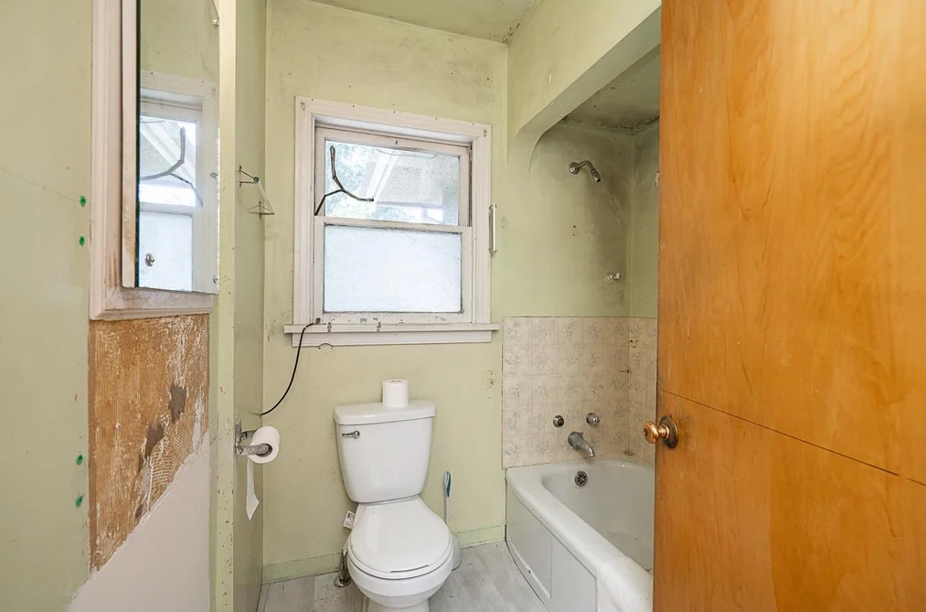 8171 GARDEN CITY ROAD, Richmond, BC — Residential for Sale — Photo 16 of 40