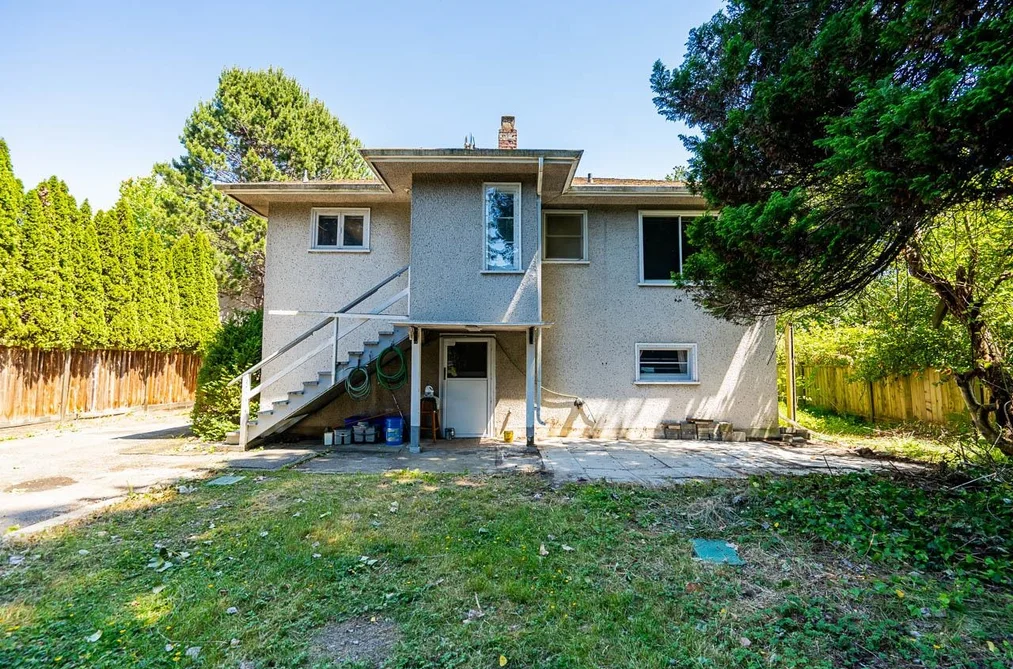 8171 GARDEN CITY ROAD, Richmond, BC — Residential for Sale — Photo 17 of 40