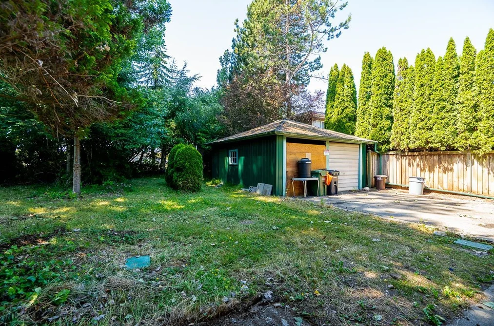 8171 GARDEN CITY ROAD, Richmond, BC — Residential for Sale — Photo 19 of 40