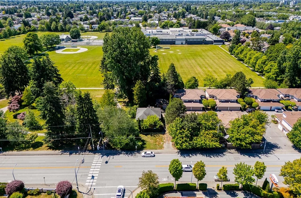 8171 GARDEN CITY ROAD, Richmond, BC — Residential for Sale — Photo 20 of 40