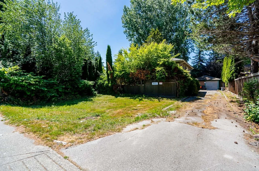 8171 GARDEN CITY ROAD, Richmond, BC — Residential for Sale — Photo 23 of 40