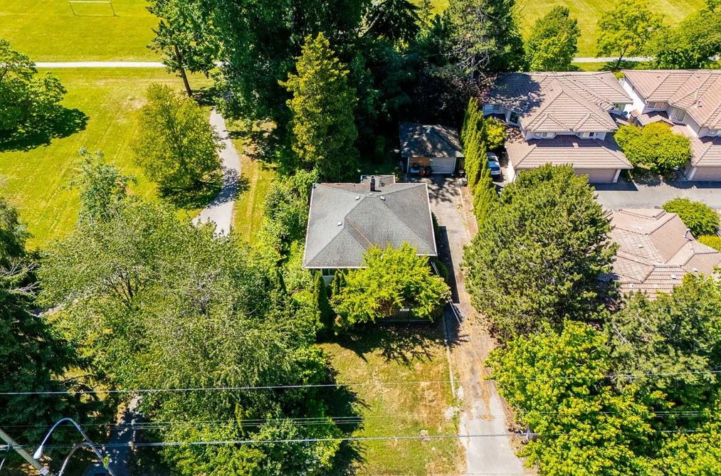 8171 GARDEN CITY ROAD, Richmond, BC — Residential for Sale — Photo 28 of 40