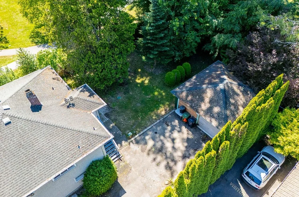 8171 GARDEN CITY ROAD, Richmond, BC — Residential for Sale — Photo 29 of 40