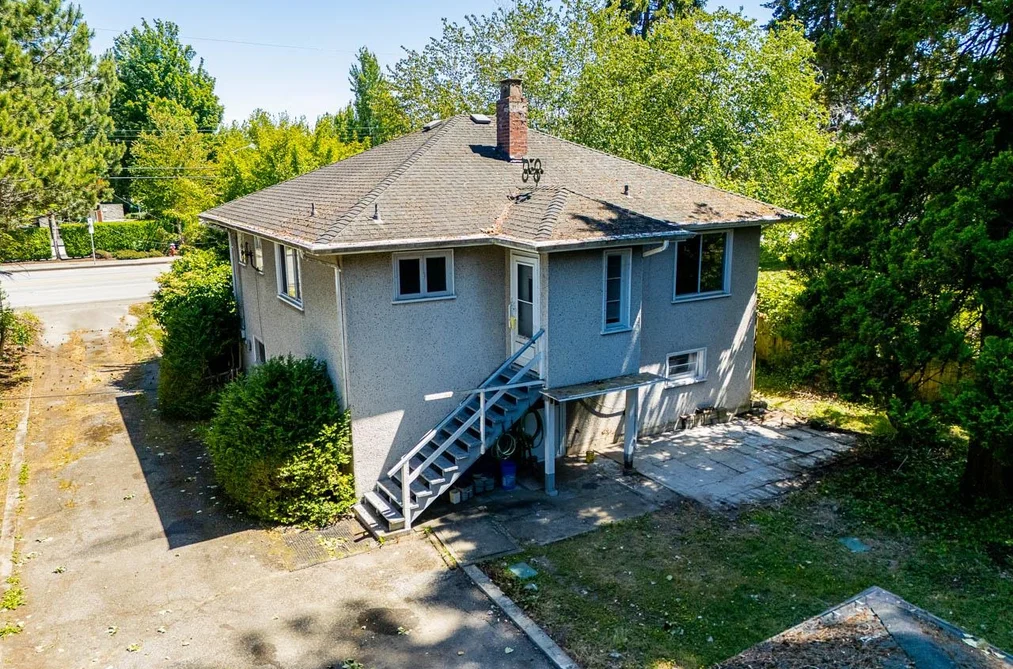 8171 GARDEN CITY ROAD, Richmond, BC — Residential for Sale — Photo 31 of 40