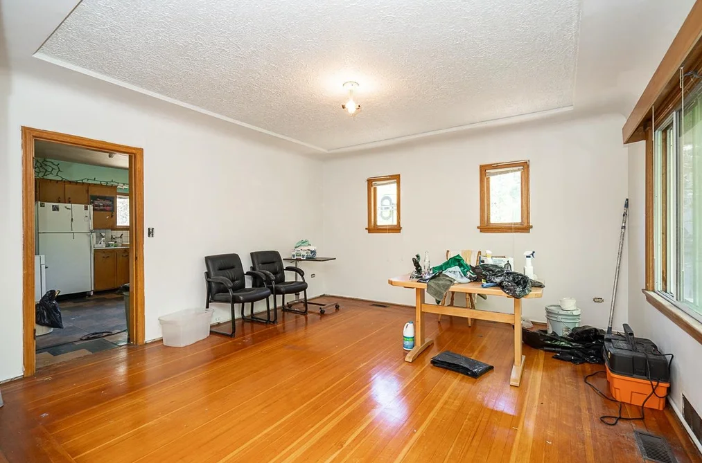 8171 GARDEN CITY ROAD, Richmond, BC — Residential for Sale — Photo 32 of 40