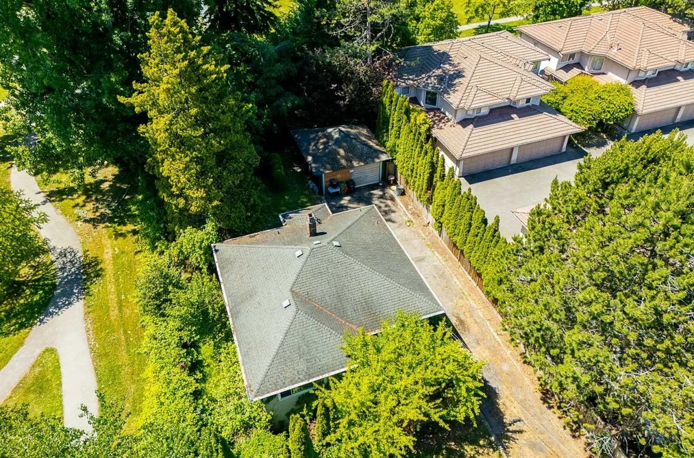 8171 GARDEN CITY ROAD, Richmond, BC — Residential for Sale — Photo 35 of 40