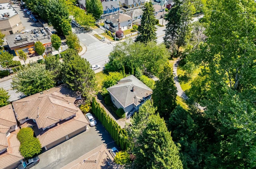 8171 GARDEN CITY ROAD, Richmond, BC — Residential for Sale — Photo 36 of 40