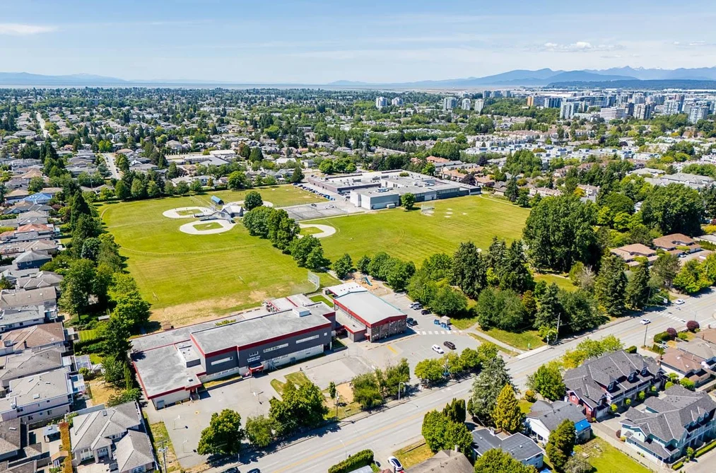 8171 GARDEN CITY ROAD, Richmond, BC — Residential for Sale — Photo 38 of 40