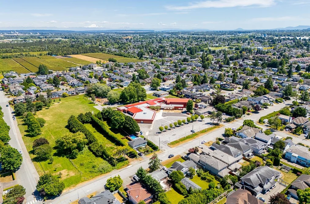 8171 GARDEN CITY ROAD, Richmond, BC — Residential for Sale — Photo 40 of 40