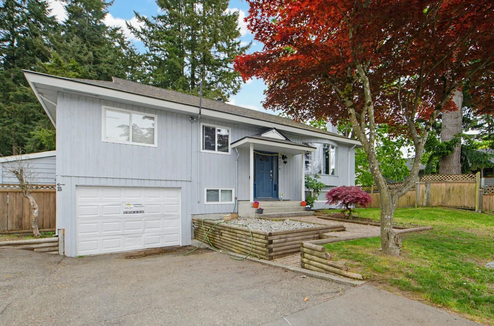 8174 117 STREET, Delta BC V4C 7A6, Delta BC — Residential for Sale - Photo 2