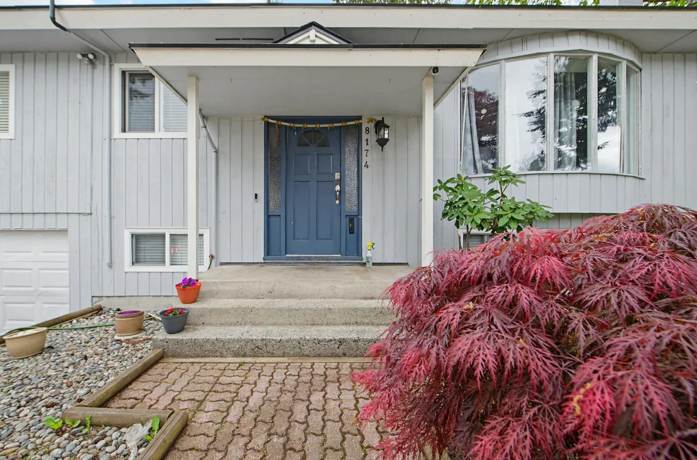 8174 117 STREET, Delta BC V4C 7A6, Delta BC — Residential for Sale - Photo 3
