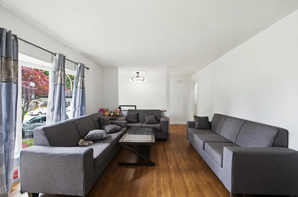 8174 117 STREET, Delta BC V4C 7A6, Delta BC — Residential for Sale - Photo 4
