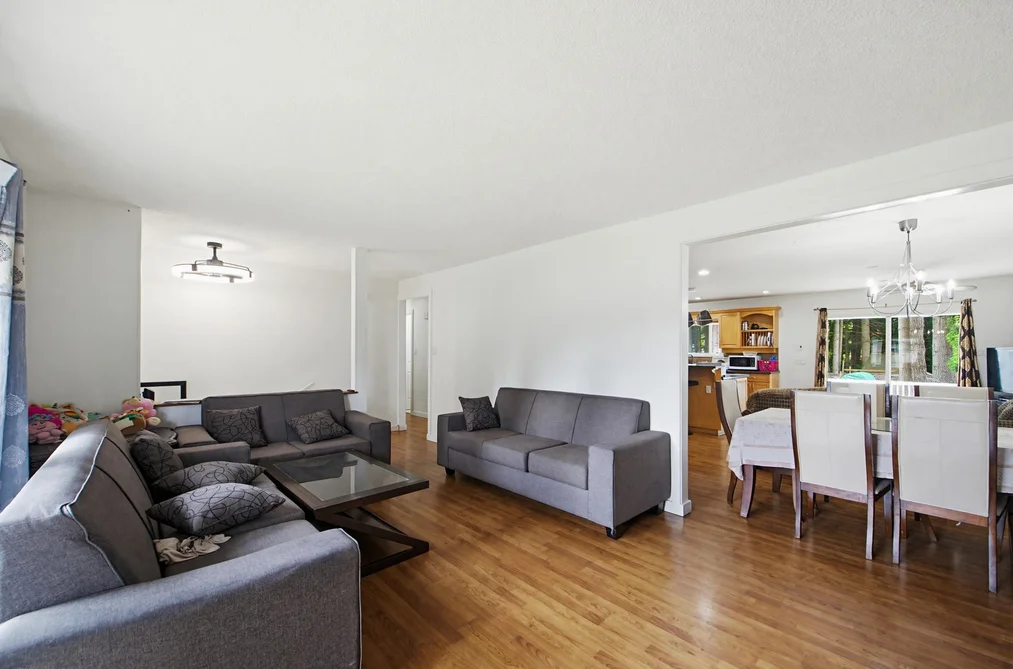 8174 117 STREET, Delta BC V4C 7A6, Delta BC — Residential for Sale - Photo 6