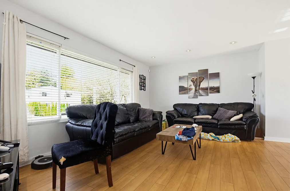 8174 WAXBERRY CRESCENT, Mission BC V2V 5S5, Mission BC — Residential for Sale - Photo 2