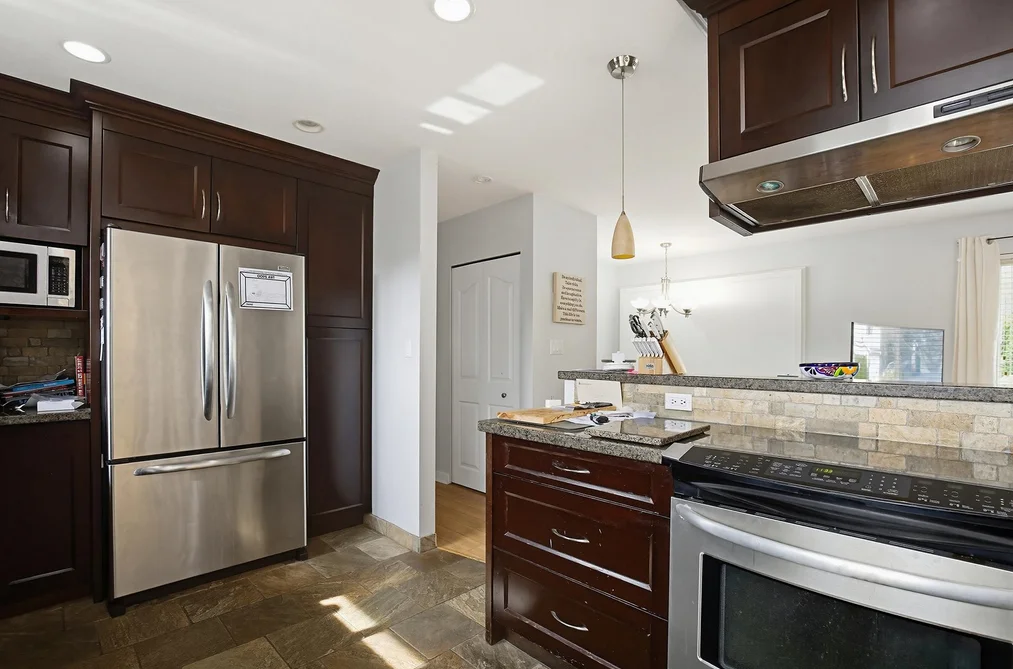 8174 WAXBERRY CRESCENT, Mission BC V2V 5S5, Mission BC — Residential for Sale - Photo 5