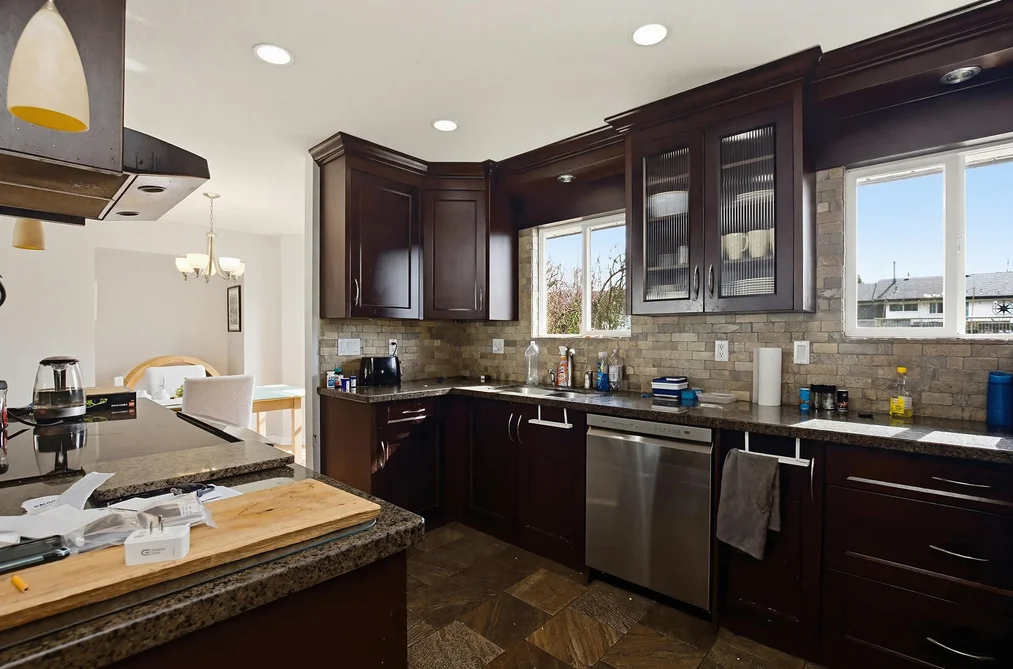 8174 WAXBERRY CRESCENT, Mission BC V2V 5S5, Mission BC — Residential for Sale - Photo 6
