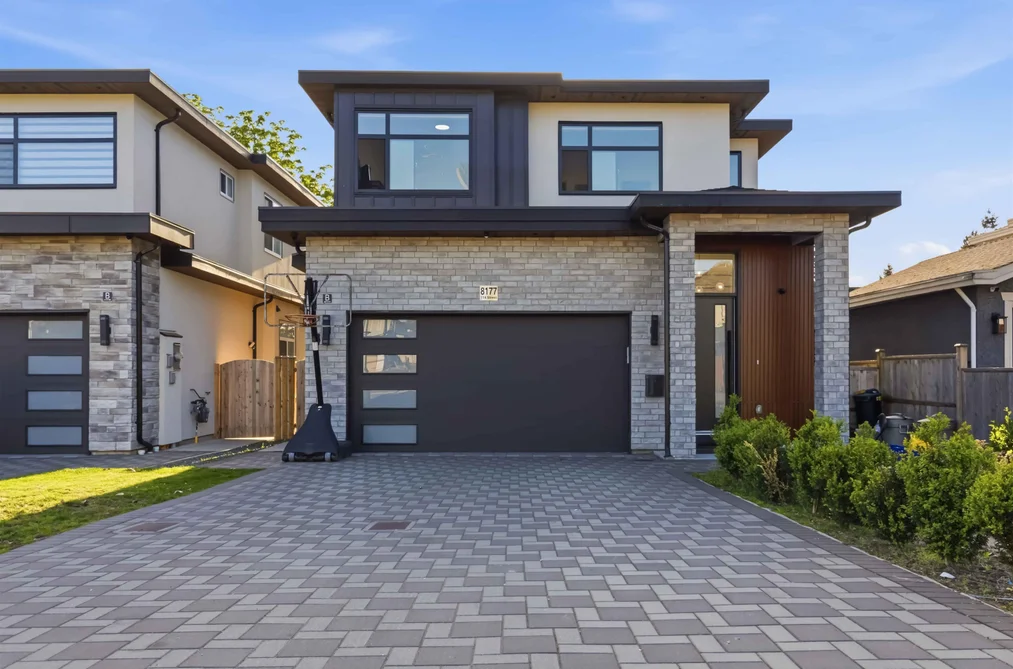 8177 114 STREET, Delta BC V4C 5J2, Delta BC — Residential for Sale - Photo 3