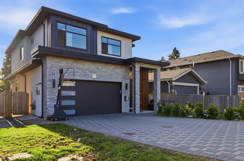 8177 114 STREET, Delta BC V4C 5J2, Delta BC — Residential for Sale - Photo 4
