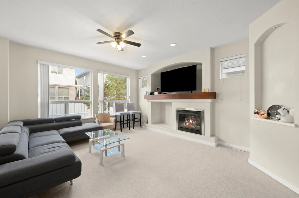 8179 212 STREET, Langley BC V2Y 2C9, Langley BC — Residential for Sale - Photo 4