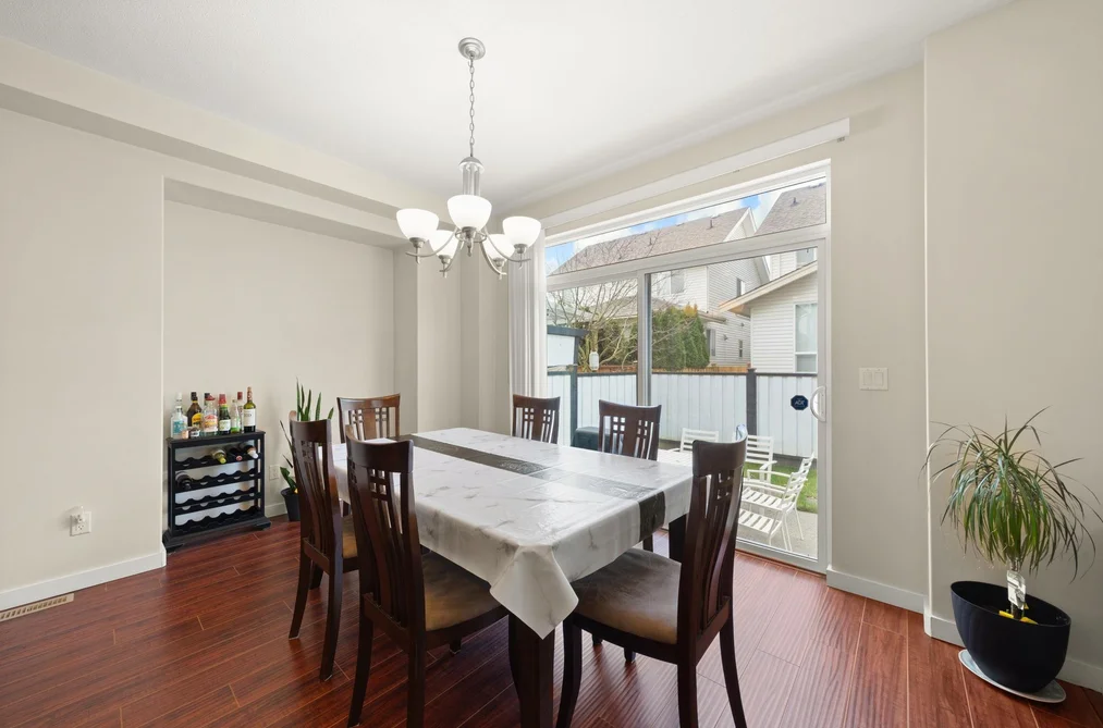8179 212 STREET, Langley BC V2Y 2C9, Langley BC — Residential for Sale - Photo 7