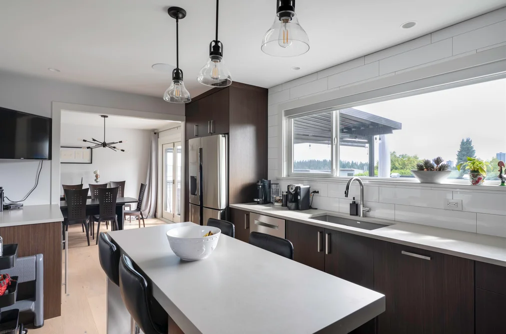818 MASSEY STREET, New Westminster BC V3L 4S9, New Westminster BC — Residential for Sale - Photo 3