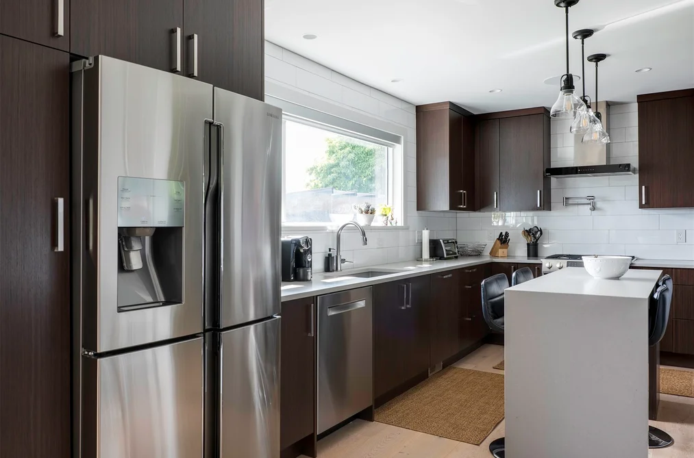 818 MASSEY STREET, New Westminster BC V3L 4S9, New Westminster BC — Residential for Sale - Photo 5