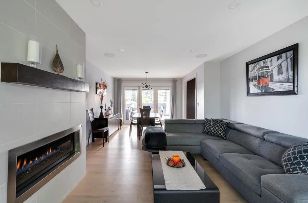 818 MASSEY STREET, New Westminster BC V3L 4S9, New Westminster BC — Residential for Sale - Photo 7