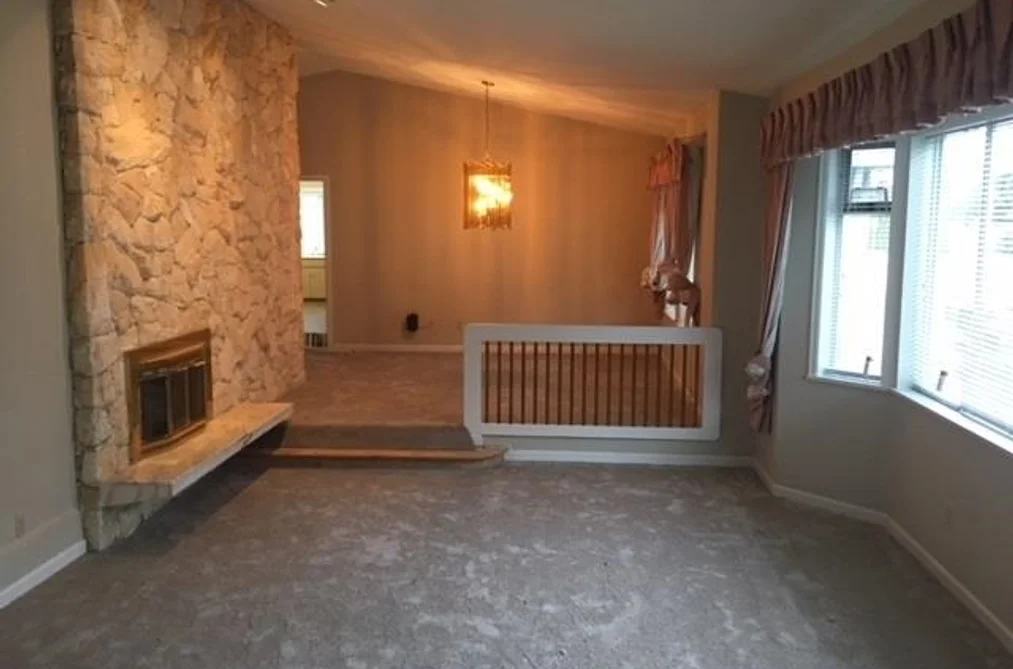 8180 HEATHER STREET, Richmond BC V6Y 2R1, Richmond BC — Residential for Sale - Photo 2