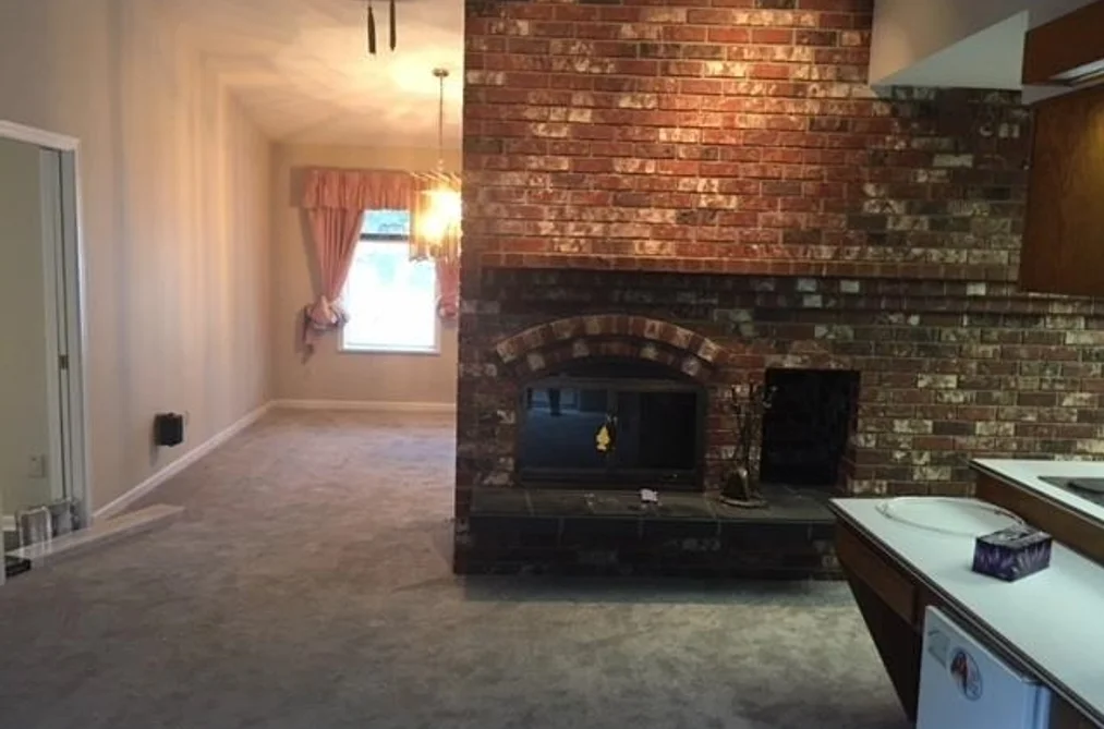 8180 HEATHER STREET, Richmond BC V6Y 2R1, Richmond BC — Residential for Sale - Photo 3