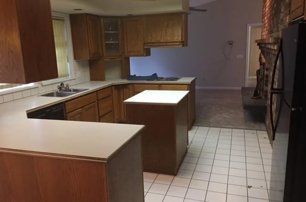 8180 HEATHER STREET, Richmond BC V6Y 2R1, Richmond BC — Residential for Sale - Photo 5