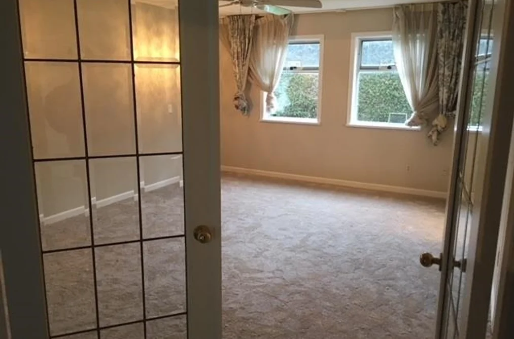 8180 HEATHER STREET, Richmond BC V6Y 2R1, Richmond BC — Residential for Sale - Photo 6