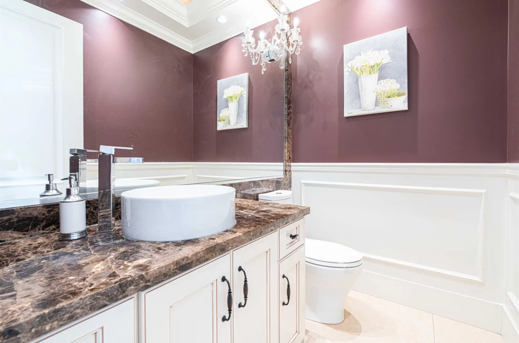 8180 LUNDY ROAD, Richmond BC V6Y 2H3, Richmond BC — Residential for Sale - Photo 5