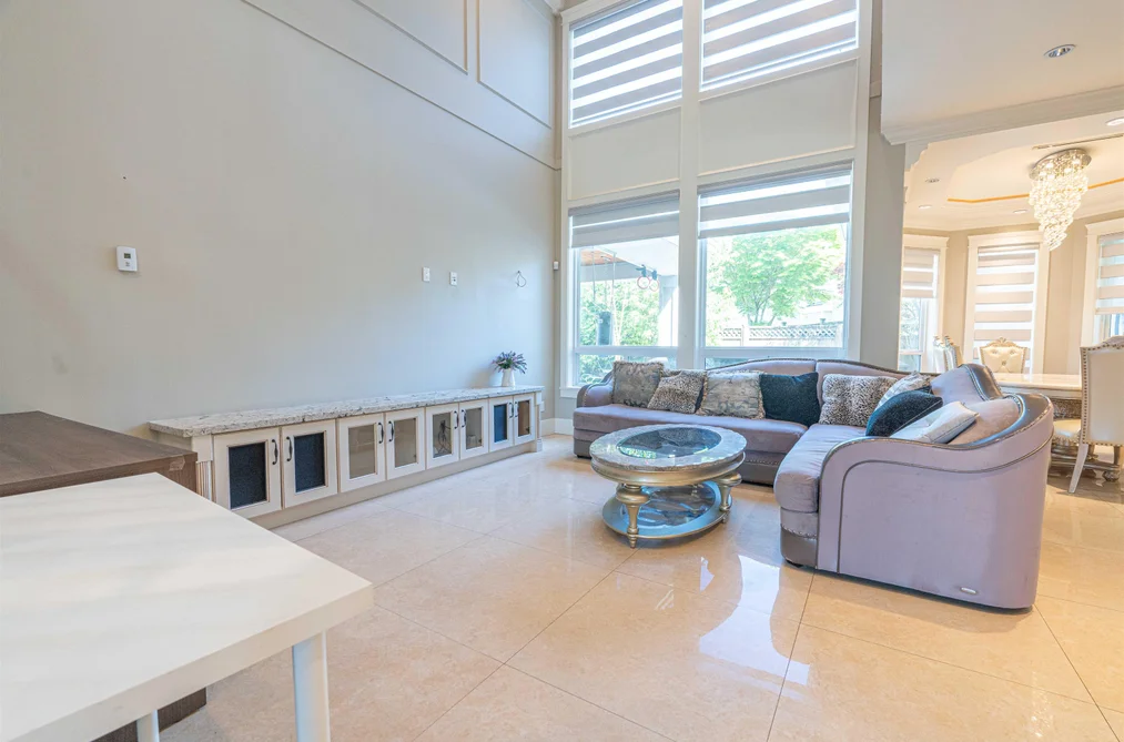 8180 LUNDY ROAD, Richmond BC V6Y 2H3, Richmond BC — Residential for Sale - Photo 6