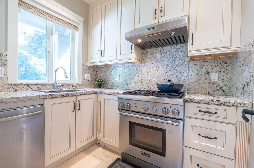8180 LUNDY ROAD, Richmond BC V6Y 2H3, Richmond BC — Residential for Sale - Photo 7