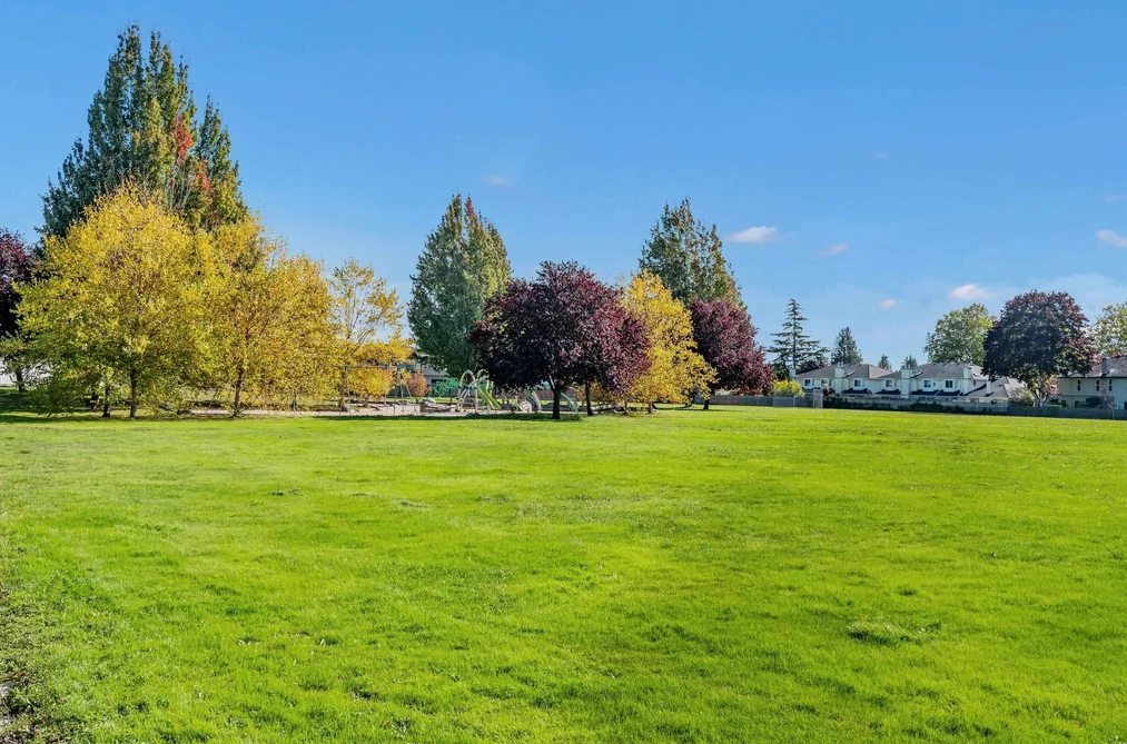 8180 Osgoode Dr, Richmond, BC - MLS: R3174511