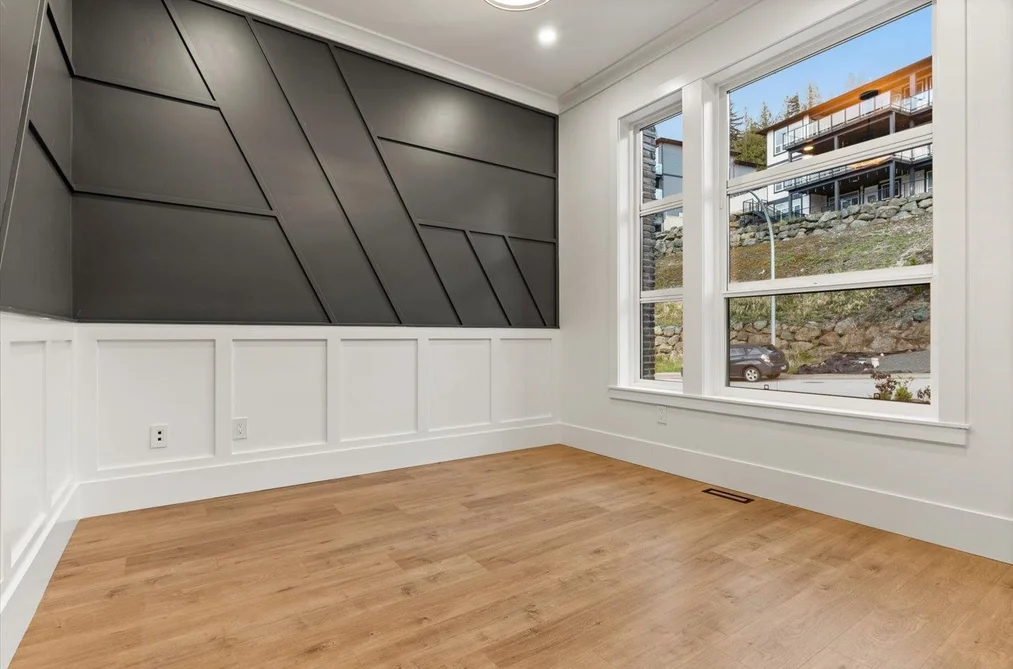 8181 HARVEST PLACE, Chilliwack BC V4Z 0E4, Chilliwack BC — Residential for Sale - Photo 6