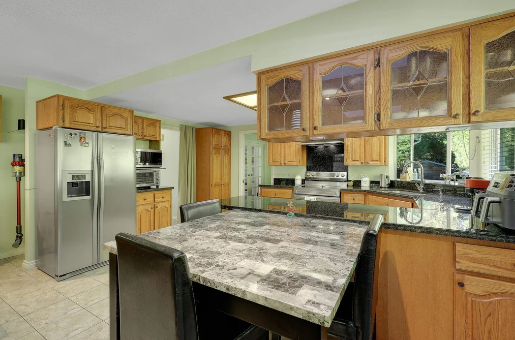 8182 140B Street, Surrey, BC - MLS: R3162552 - Photo 12 8182 140B Street, Surrey, BC - MLS: R3162552 - Photo 12