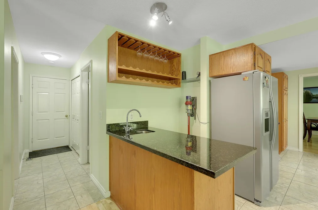8182 140B Street, Surrey, BC - MLS: R3162552 - Photo 15 8182 140B Street, Surrey, BC - MLS: R3162552 - Photo 15