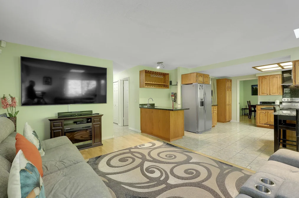 8182 140B Street, Surrey, BC - MLS: R3162552 - Photo 17 8182 140B Street, Surrey, BC - MLS: R3162552 - Photo 17