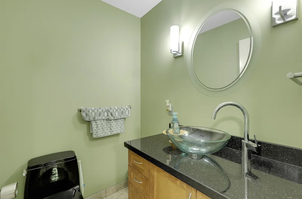 8182 140B Street, Surrey, BC - MLS: R3162552 - Photo 18 8182 140B Street, Surrey, BC - MLS: R3162552 - Photo 18